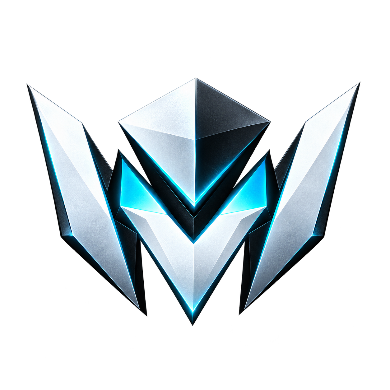 W0nder Logo